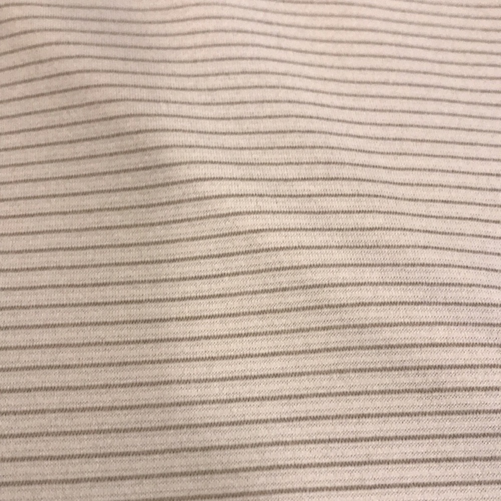 Lululemon RARE Drop/Low-back Tank - Picture 5 of 6